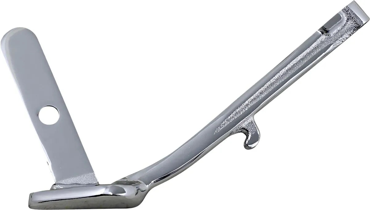 DRAG SPECIALTIES Stock Length Kickstand