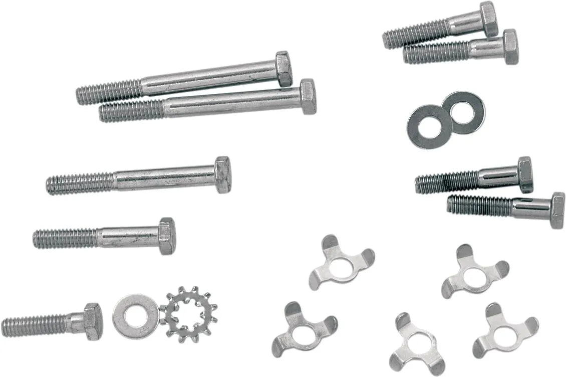 Colony Inner Primary Mounting Kit