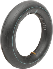 PARTS UNLIMITED Standard Front/Rear Inner Tube for 10" Rim