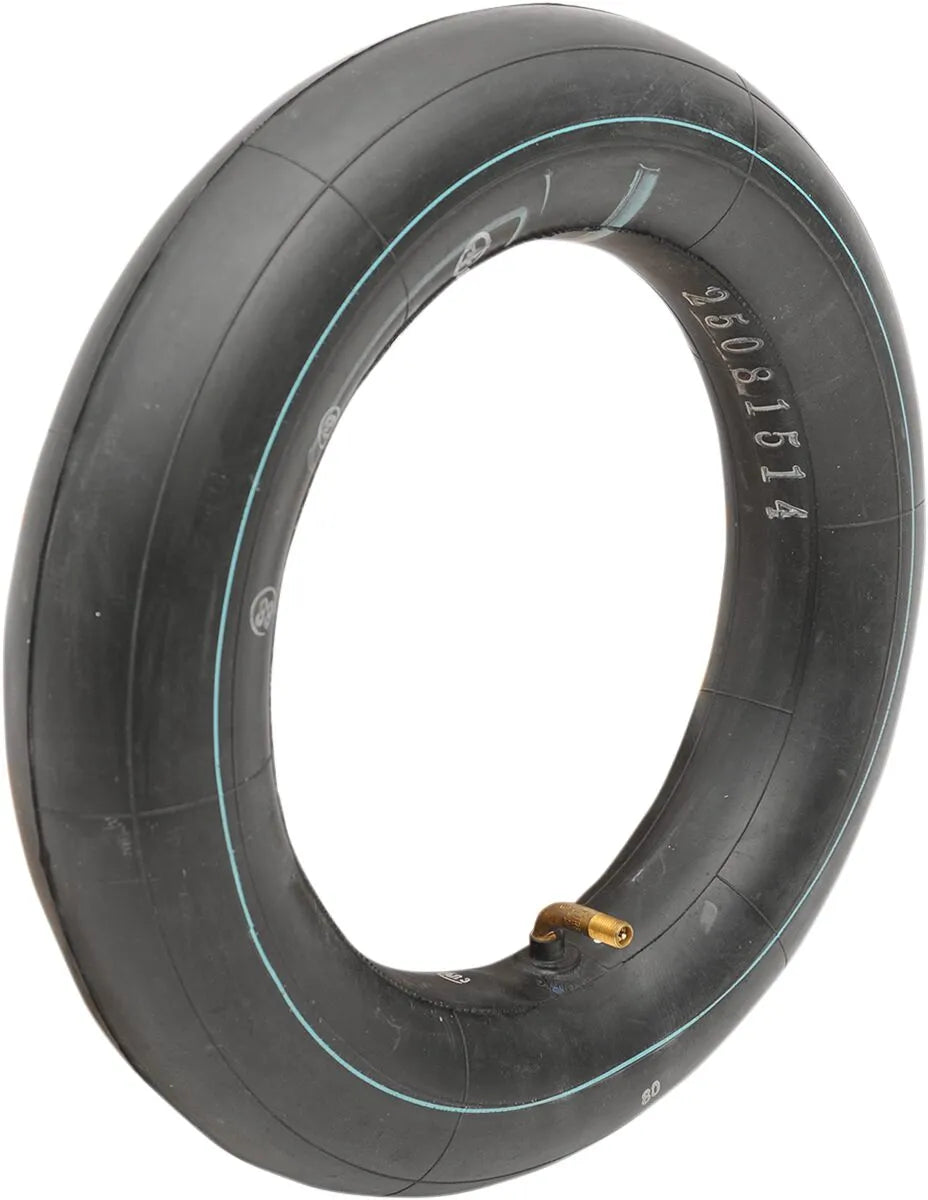 PARTS UNLIMITED Standard Front/Rear Inner Tube for 10" Rim