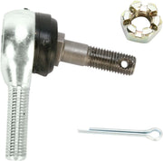 Epi Heavy-duty Tie-rod End For Front Inner Position