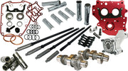 Feuling Hp+ Camchest Kit For '99-'06 Twin Cam