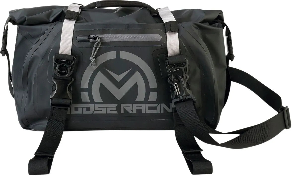 Moose Offroad Adv1 Dry Trail Pack - 40 Liter