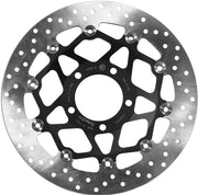 Brembo Serie Oro Floating Brake Rotor