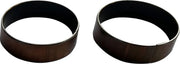 Drag Specialties Fork Bushings Lower