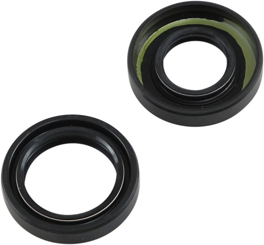Prox Crankshaft Oil Seal Kit