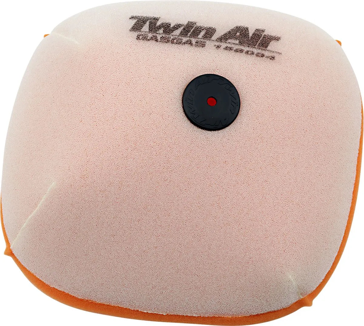 Twin Air Standard Air Filter