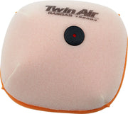 Twin Air Standard Air Filter