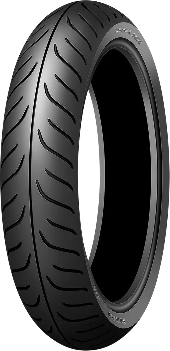 Dunlop D423 Tire Rear Replacement For Honda Ctx1300