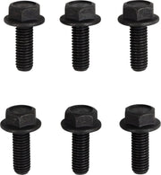 Wsm Speed Sensor Magnet Bolt