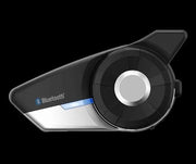 Sena 20s Evo Bluetooth Communication System