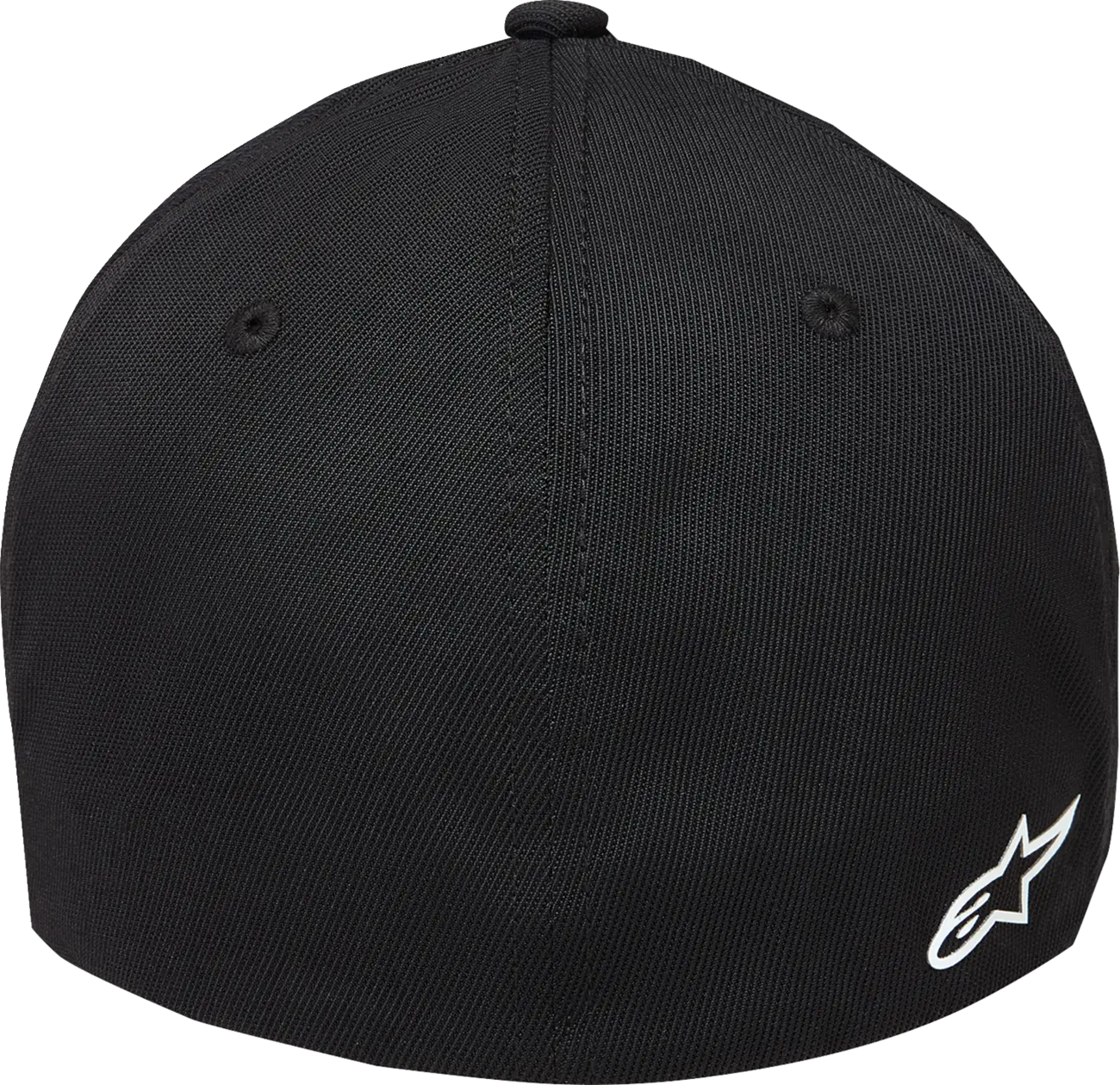 Alpinestars Points Curved Bill Hat
