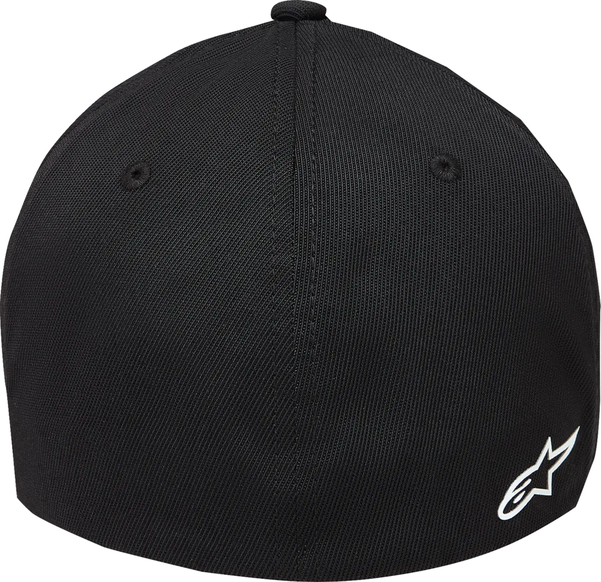 Alpinestars Points Curved Bill Hat