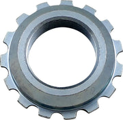Colony Fork Nut