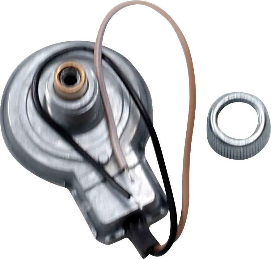 Dakota Digital Mechanical Speedometer Cable Adapter