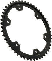 Jt Sprockets Rear Sprocket - 525 Chain, 50t