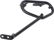 Sw-motech Slc Side Carrier For Motorcycle Side Bags