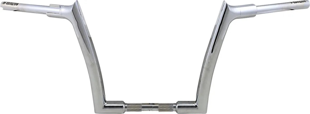 Fat Baggers Inc. 1-1/2" Handlebar