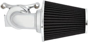 Arlen Ness Monster Sucker Air Cleaner Kit