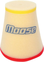 Moose Offroad Air Filter For Superior Engine Protection