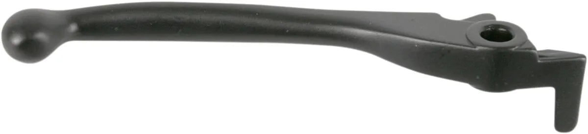 Parts Unlimited Brake Lever - Alloy Replacement