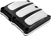 Performance Machine Scallop Transmission Top Cover