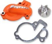 Boyesen Supercooler Water Pump Kit For Ktm/husqvarna