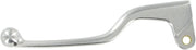 Parts Unlimited Clutch Lever - Alloy Replacement