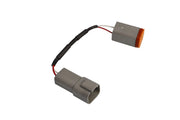 Dynojet Power Commander Iii Usb Diagnostic Cable