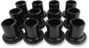 Epi Rear Swingarm Bushing Kit