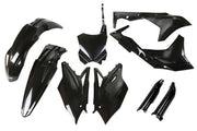 UFO MX Full Replacement Body Kit