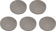 K&l Supply 2.40mm Valve Shims