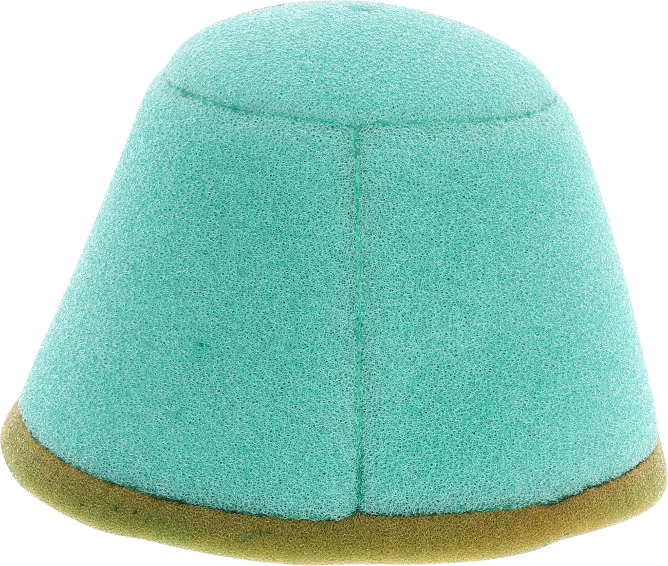 Twin Air Factory Pre-oiled Air Filter