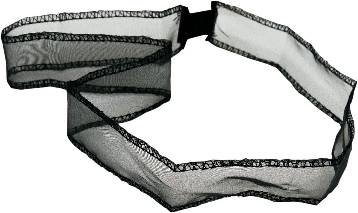 Baron Raincoat Filter Wrap For Bak Air