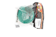 Dt-1 Racing Europe Air Filter