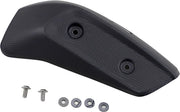 Akrapovic Heat Shield For Stock Or Akrapovic Headers
