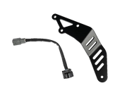 Akrapovic Fitting Kit Muffler Mount