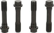 Hot Rods Connecting Rod Bolt Kit