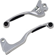 Moose Offroad Competition Lever Set