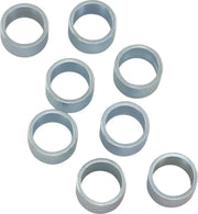 Epi Clutch Weight 18g For Performance Tuning