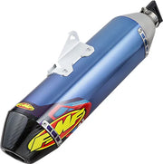 Fmf Factory 4.1 Exhaust System - Enhanced Performance