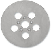 Drag Specialties Oem-style Brake Rotor For Motorcycles