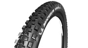 MICHELIN Wild AM Performance MTB Tire 27.5" x 2.60"