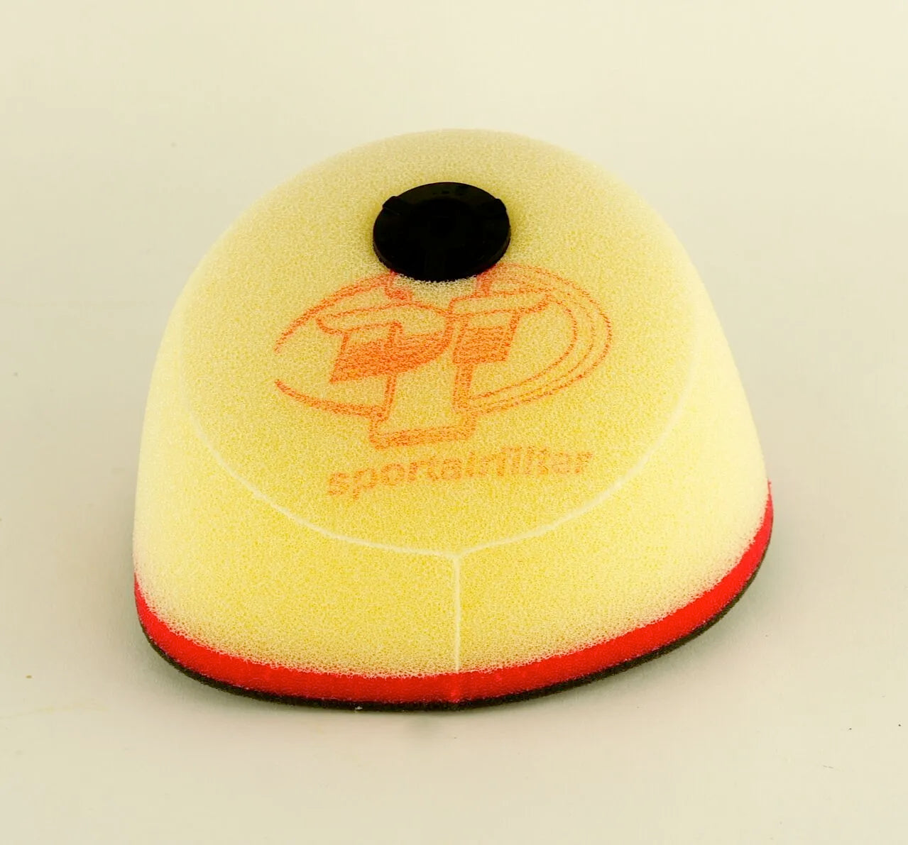 Dt-1 Racing Europe Non Oiled Air Filter