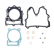 Athena Top End Gasket Kit for Engine Rebuilds
