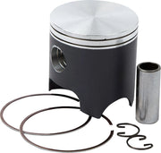 Vertex 2-stroke Cast Replica Piston Kit 250cc