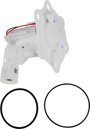 All Balls Fuel Pump Module Assembly