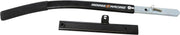 Moose Offroad Replacement Arm For Tire Changer