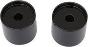 La Choppers Handlebar Riser Extensions - 1.5" Rise