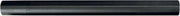 Trw Handlebar Tube 22mm Black
